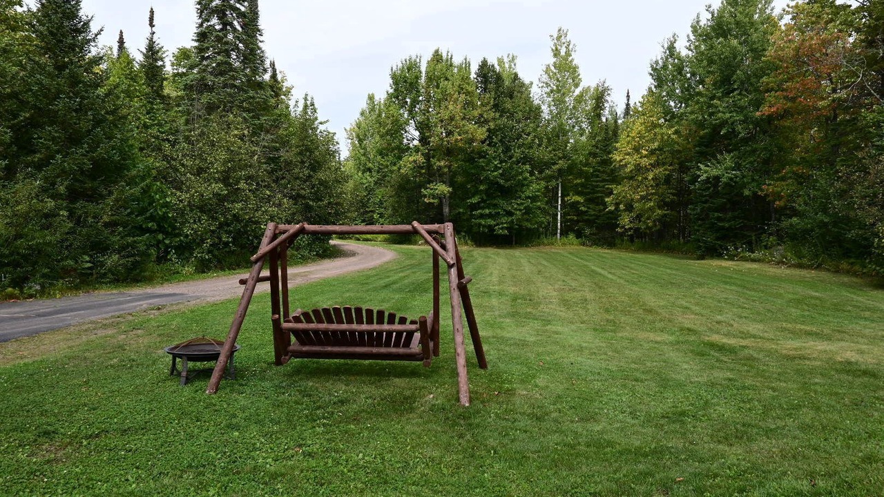 Photo of Others in Hermantown
