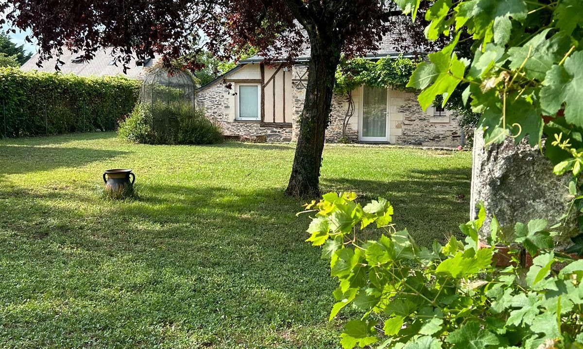 Photo of Outdoor in Andard