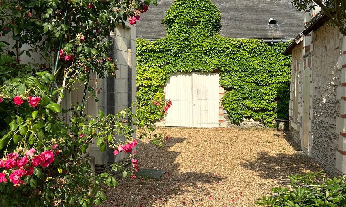 Photo of Outdoor in Andard