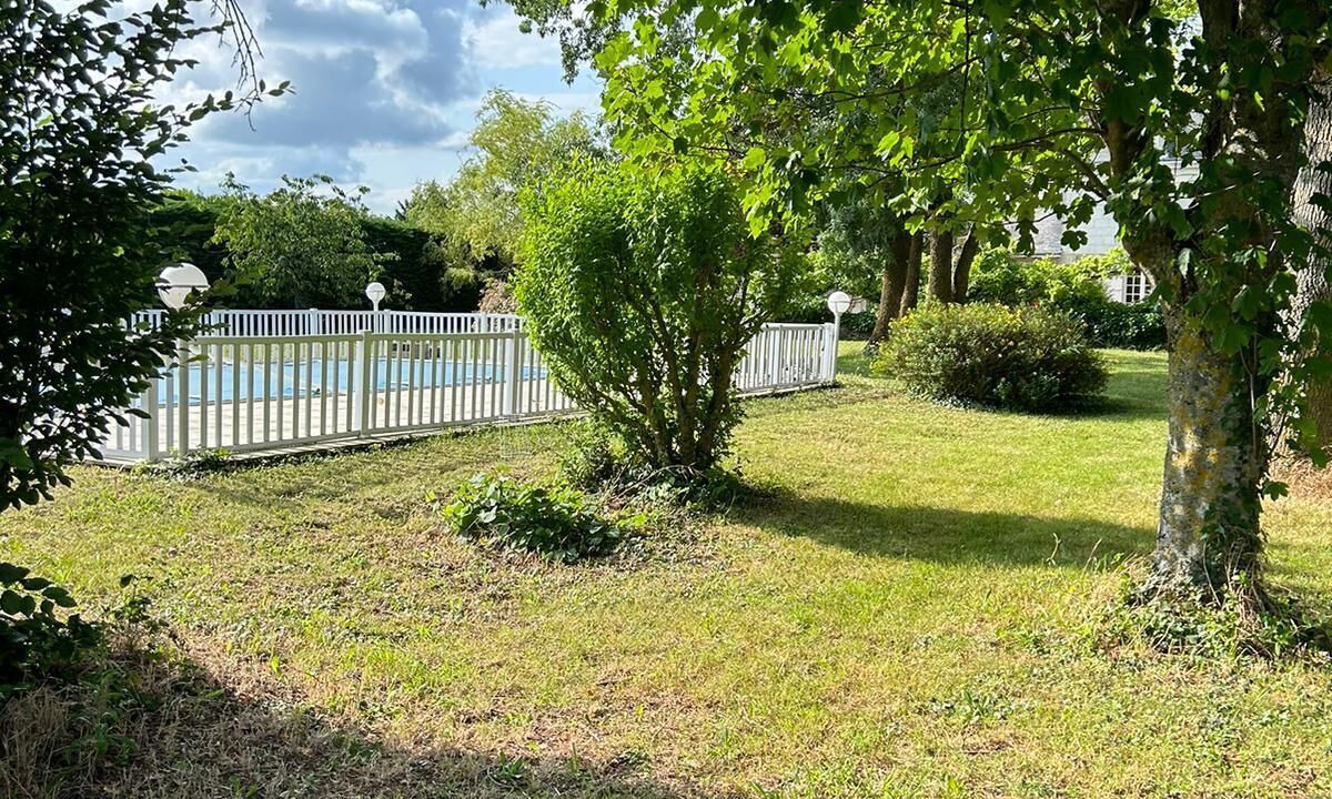 Photo of Outdoor in Andard