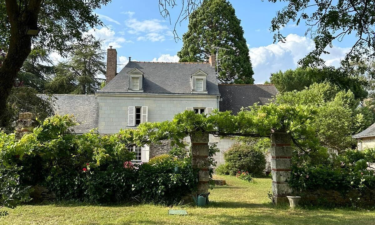 Photo of Outdoor in Andard