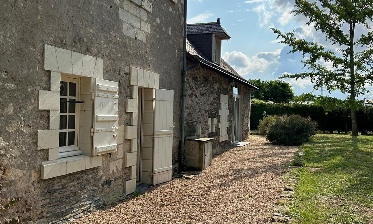 Photo of Outdoor in Andard