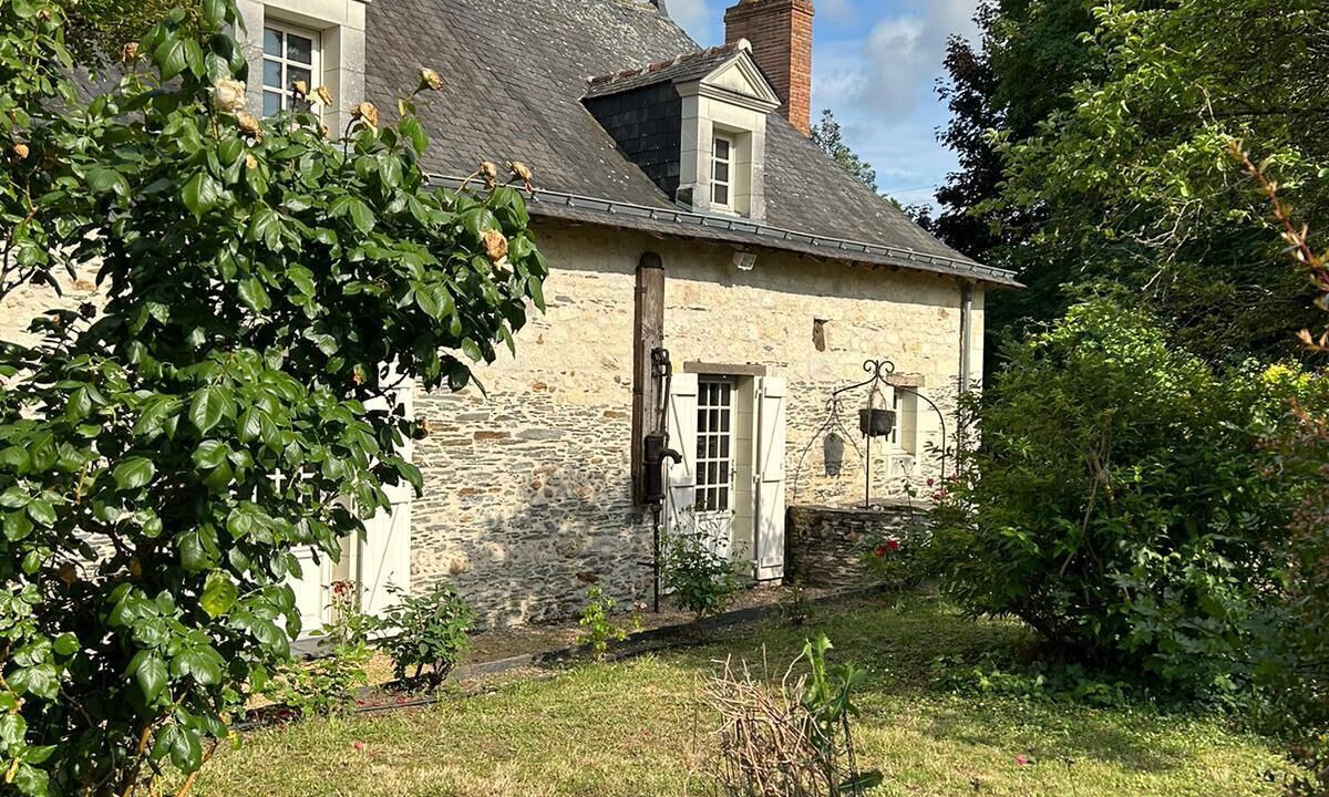 Photo of Outdoor in Andard