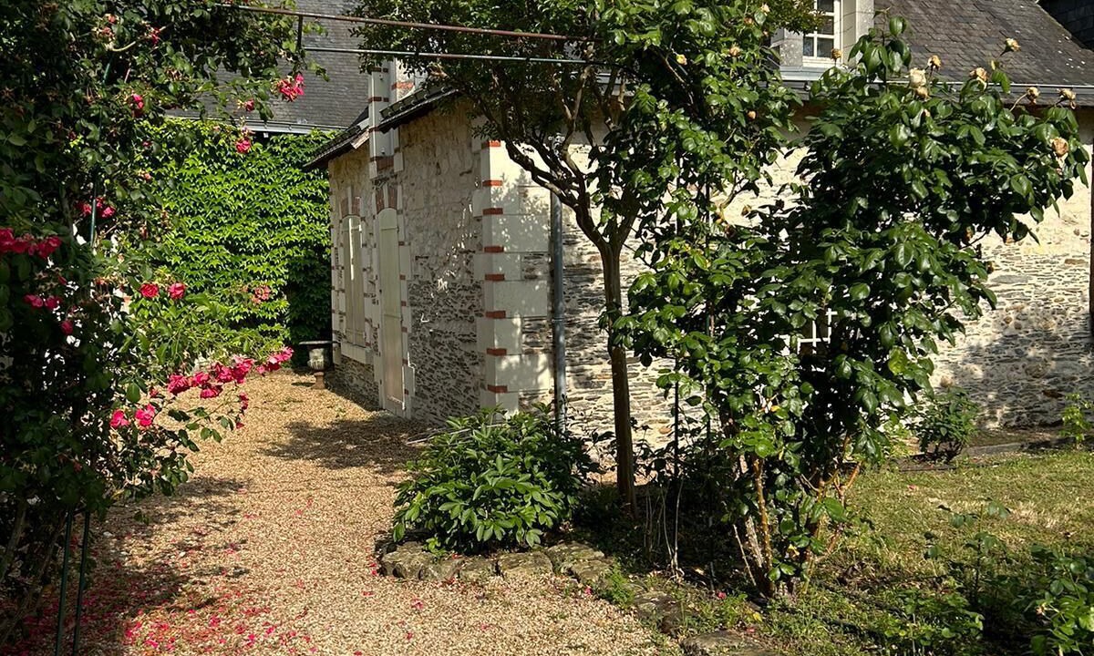 Photo of Outdoor in Andard