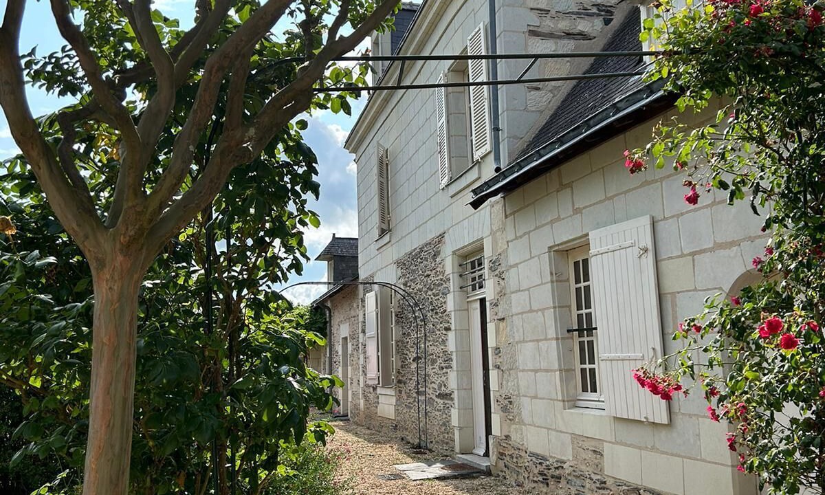 Photo of Outdoor in Andard