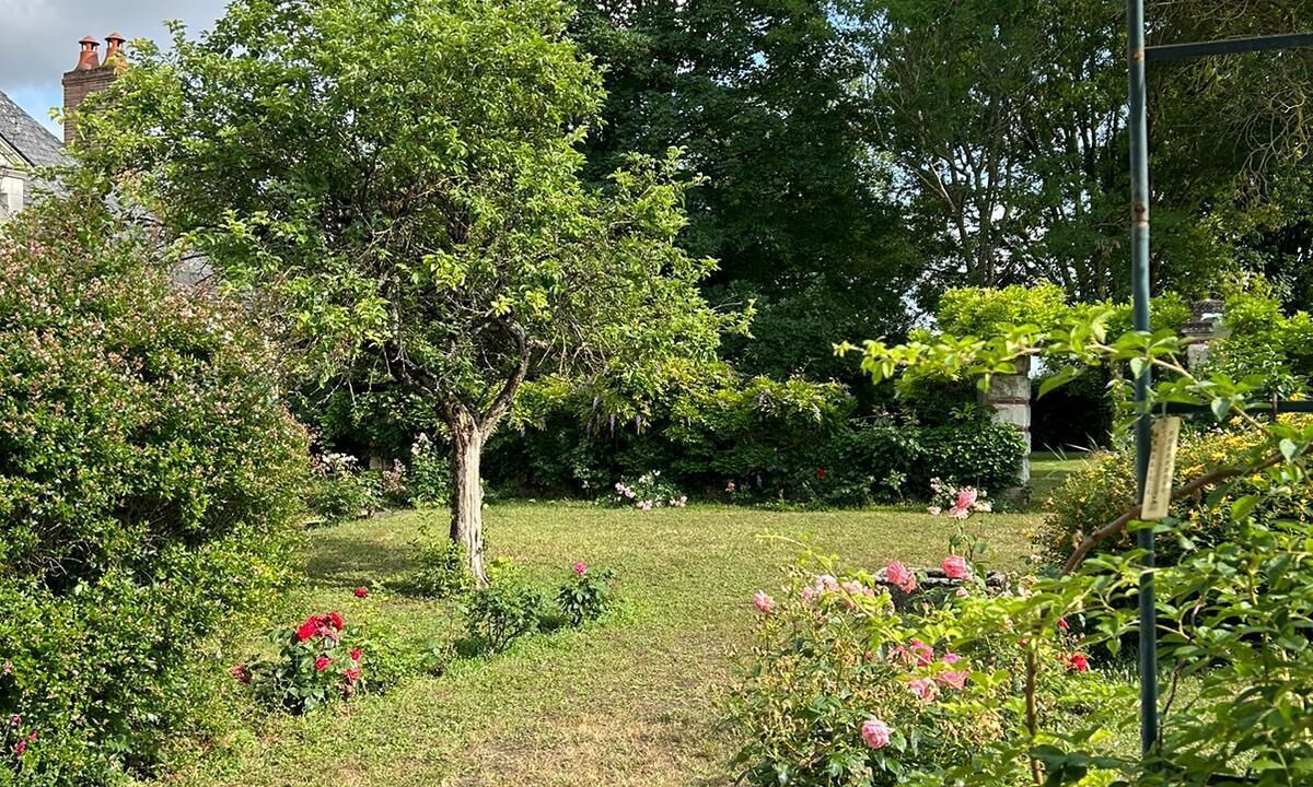 Photo of Outdoor in Andard