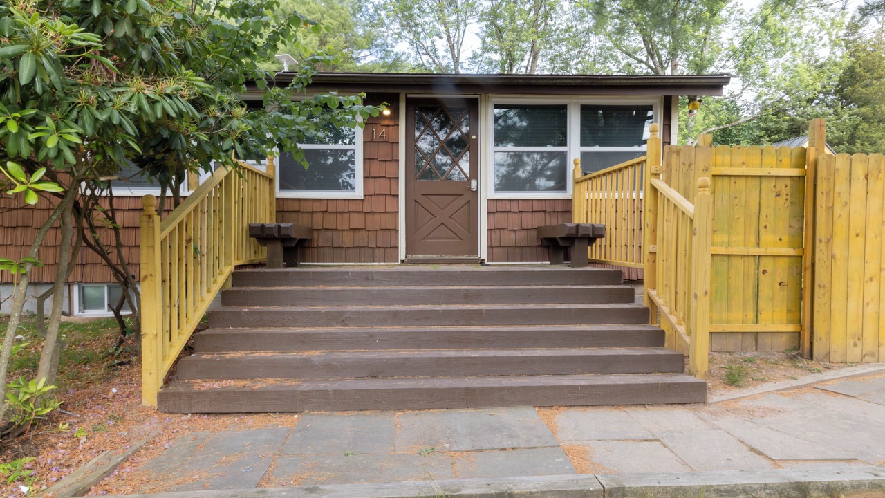 Photo of Outdoor in Mountain Dale