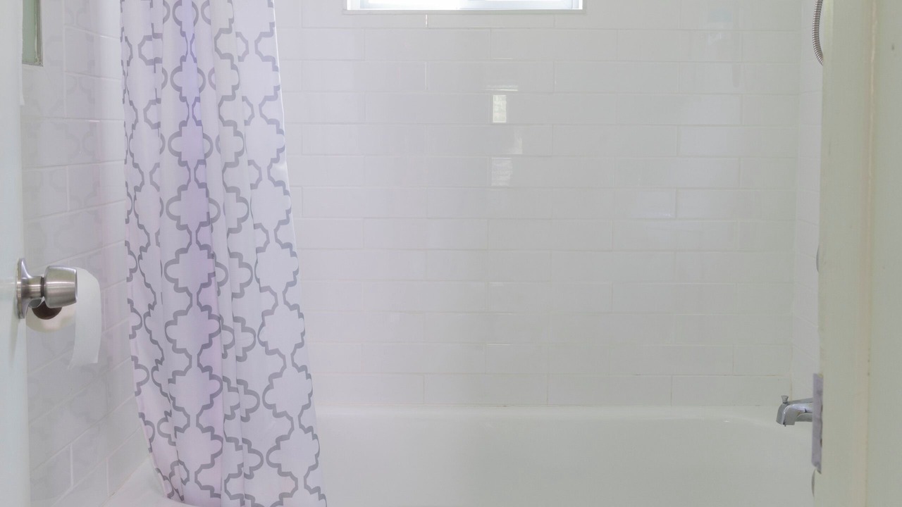 Photo of Bathroom in Mountain Dale