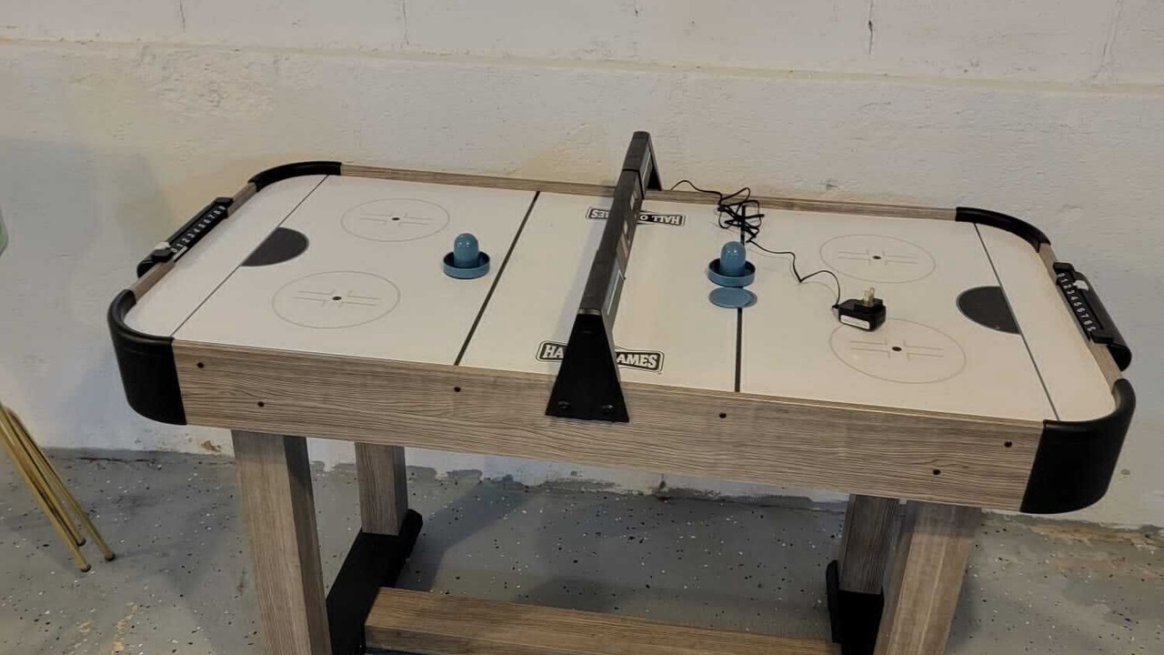 Photo of Bedroom in Mountain Dale