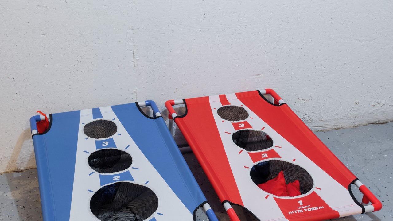 Photo of Others in Mountain Dale