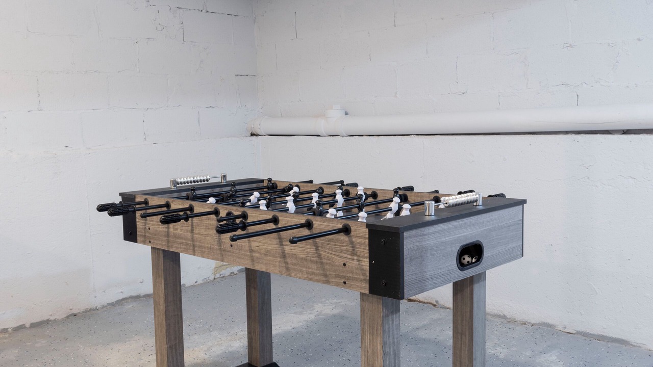 Photo of Bedroom in Mountain Dale