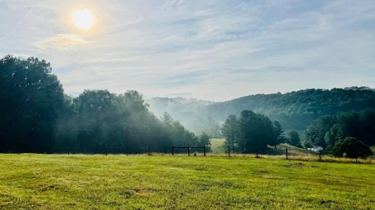 Photo of Outdoor in Galax