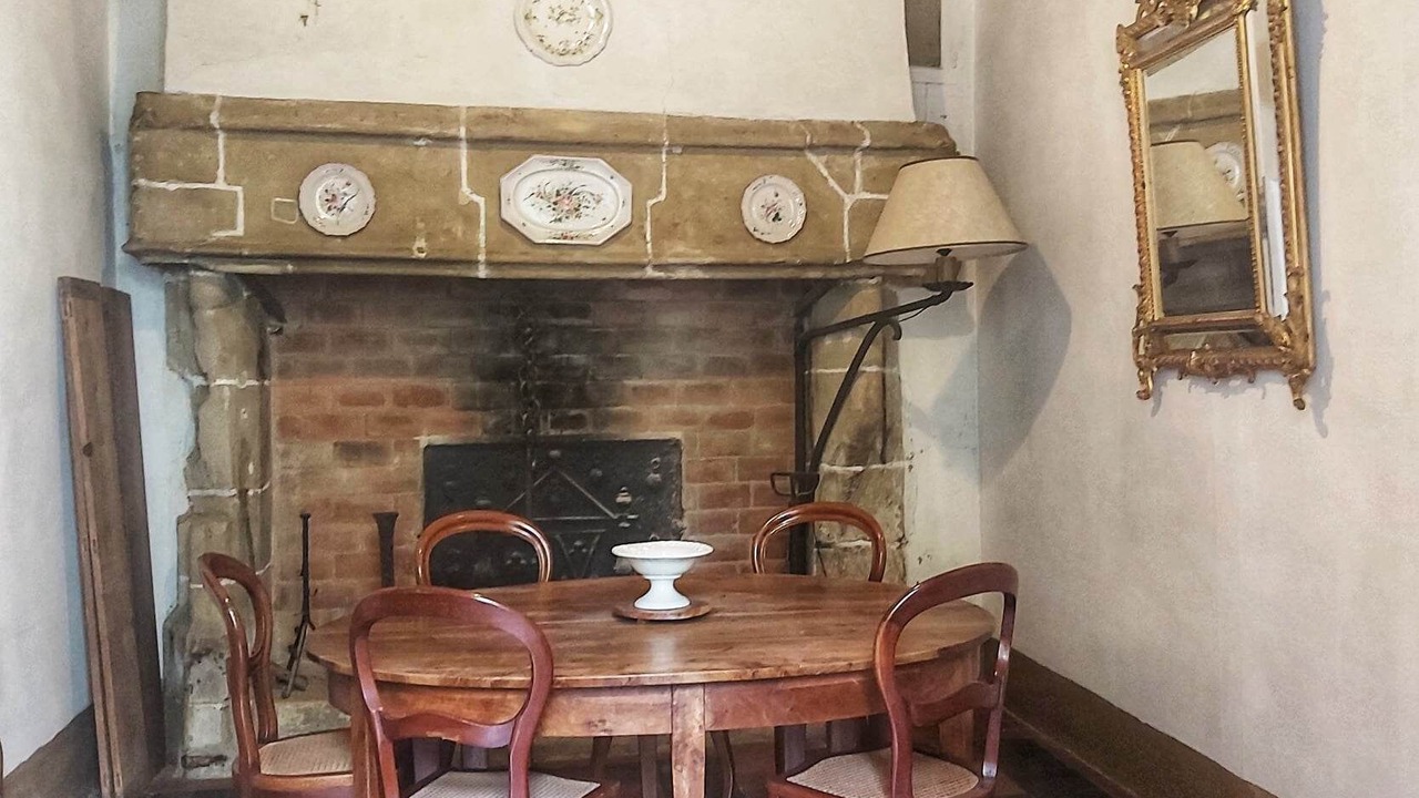 Photo of Others in Hauterives