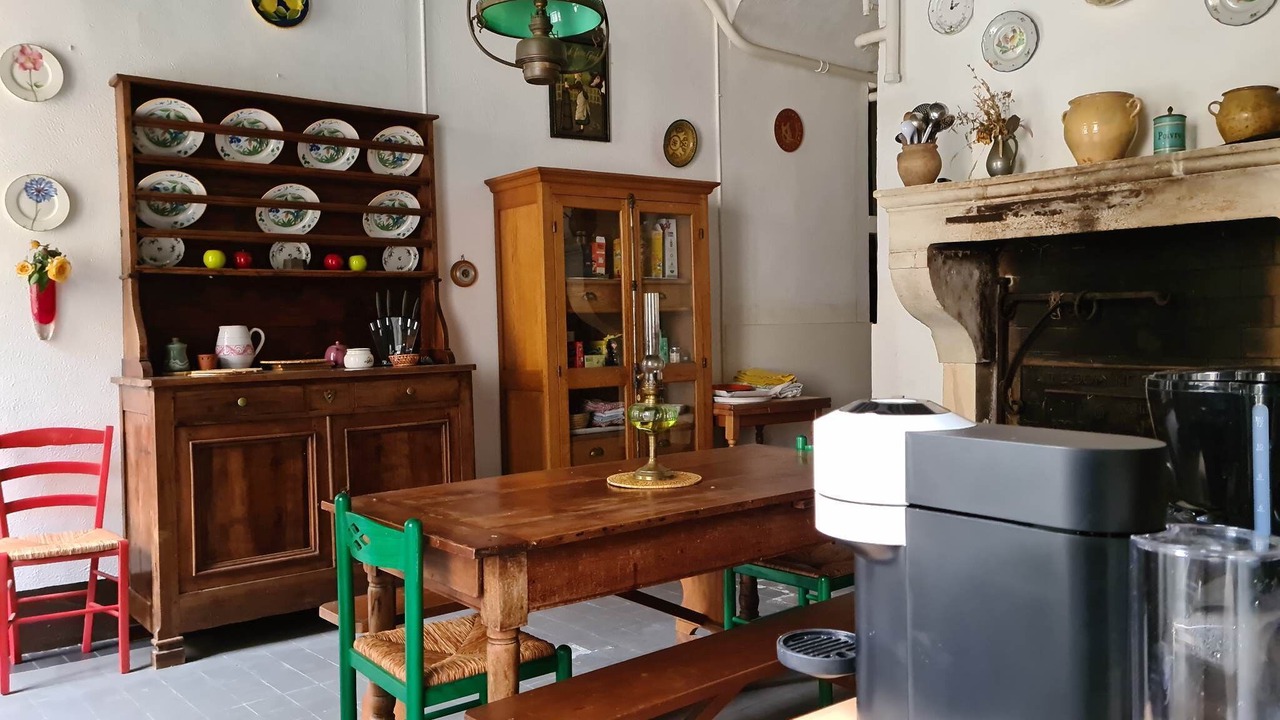 Photo of Others in Hauterives