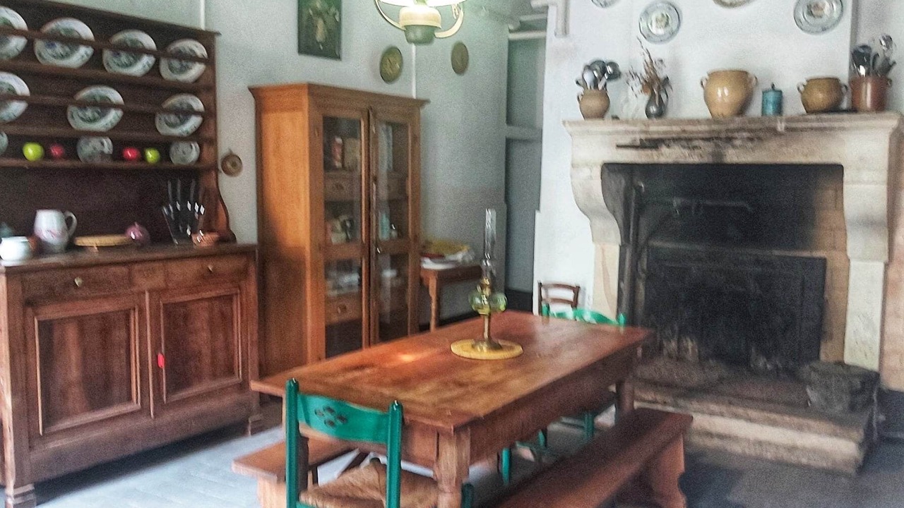 Photo of Others in Hauterives