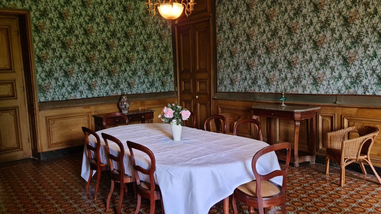 Photo of Others in Hauterives