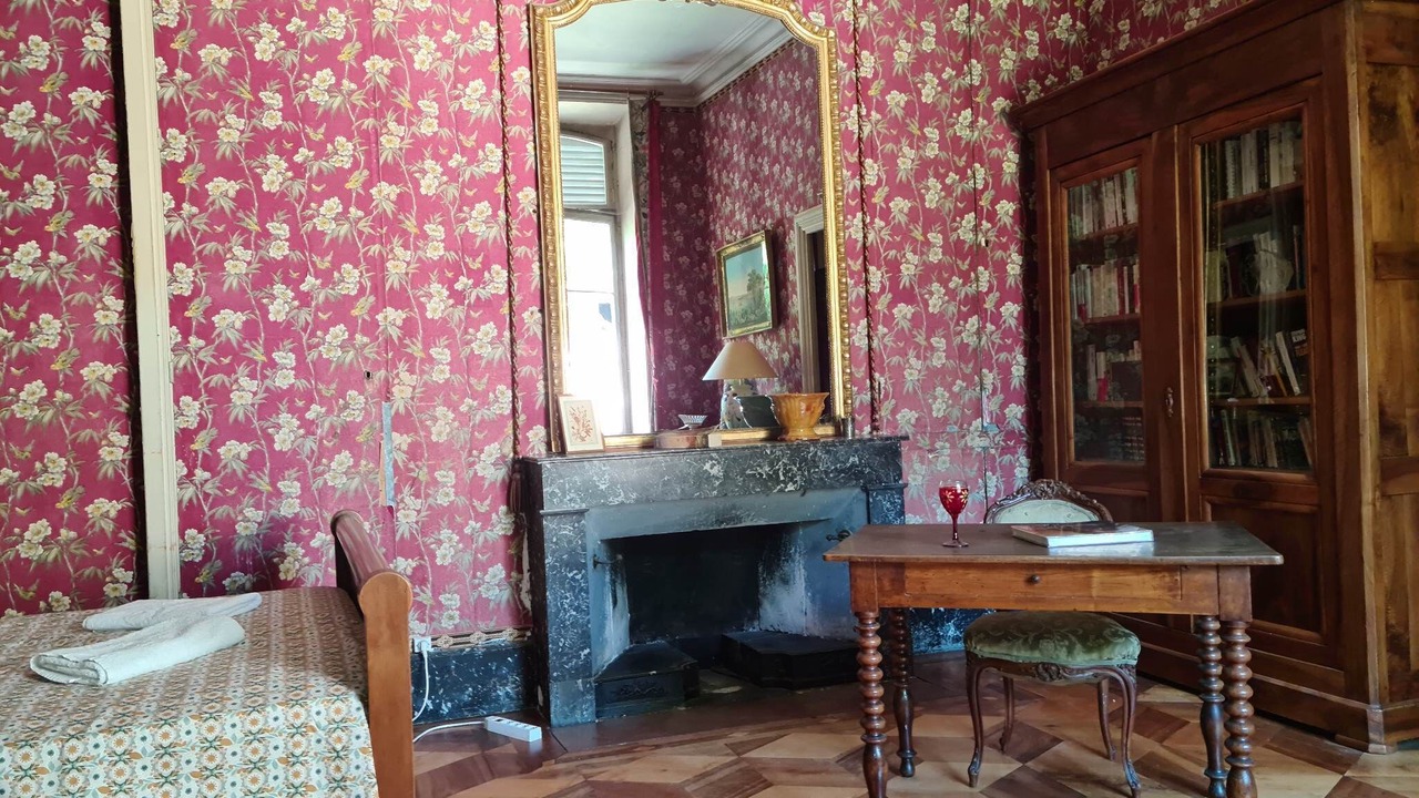 Photo of Others in Hauterives