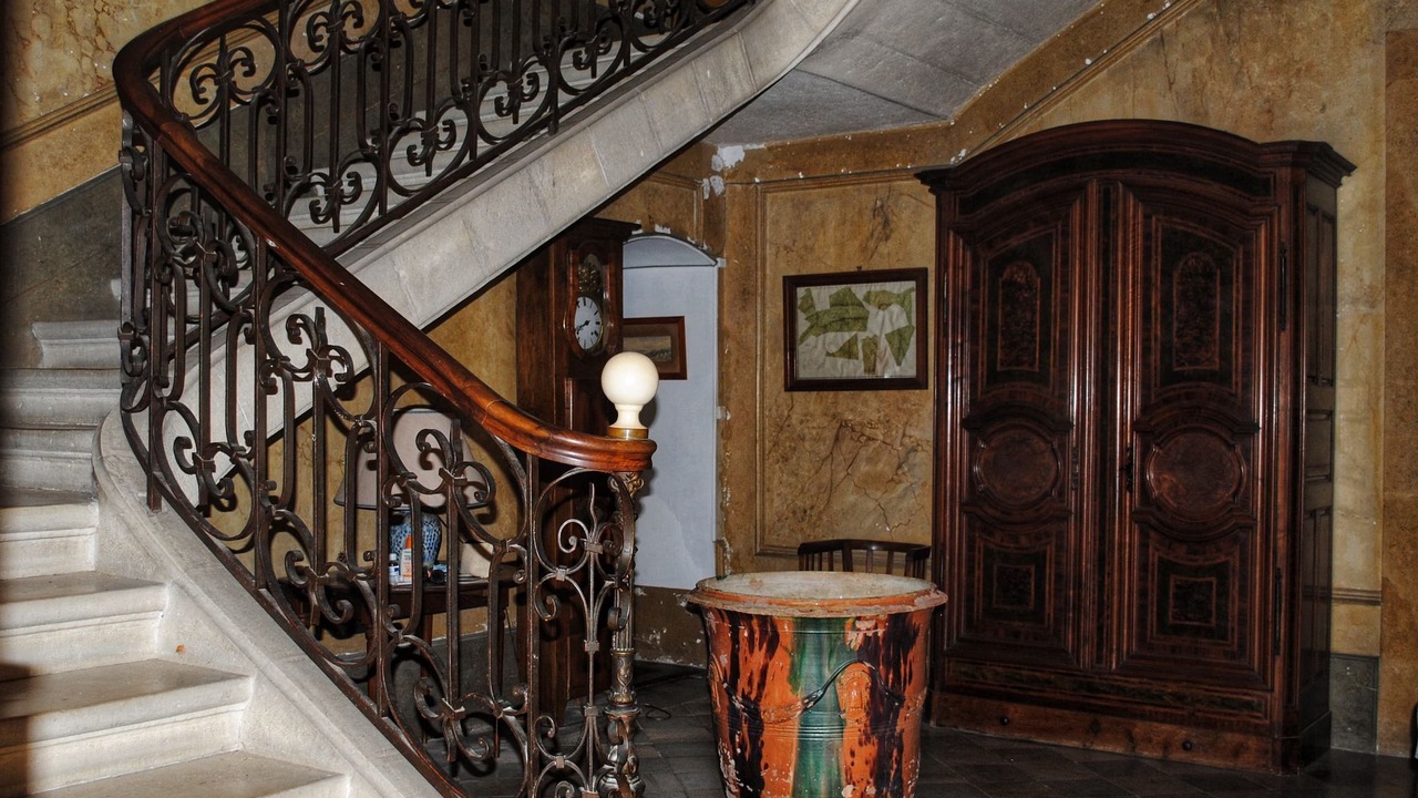 Photo of Others in Hauterives