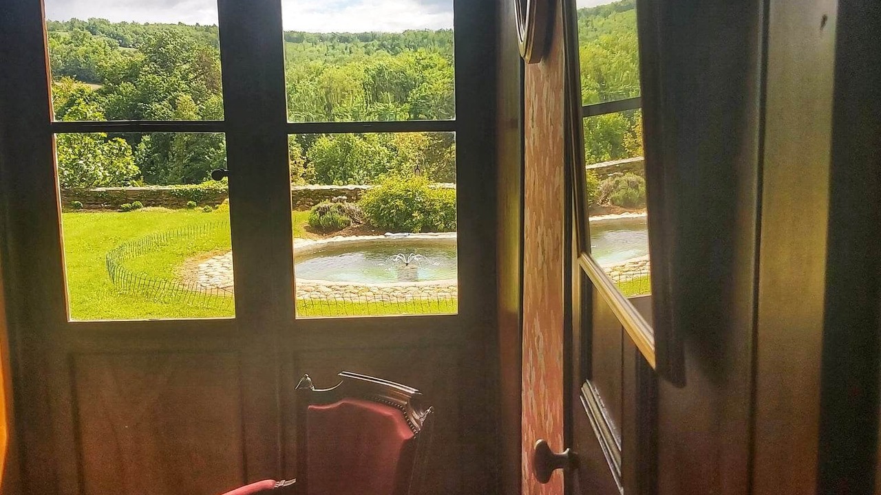 Photo of Others in Hauterives