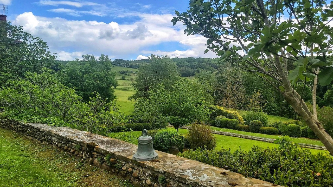 Photo of Outdoor in Hauterives