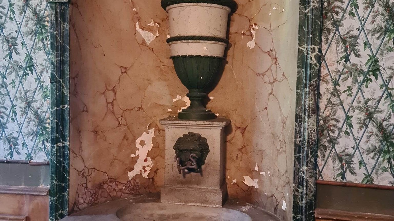 Photo of Others in Hauterives