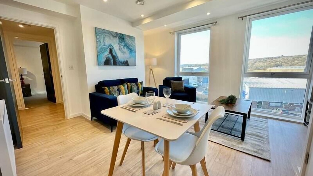 Photo of Others in Pill