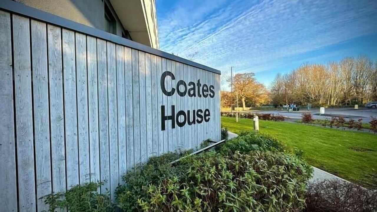 Photo of Outdoor in Pill