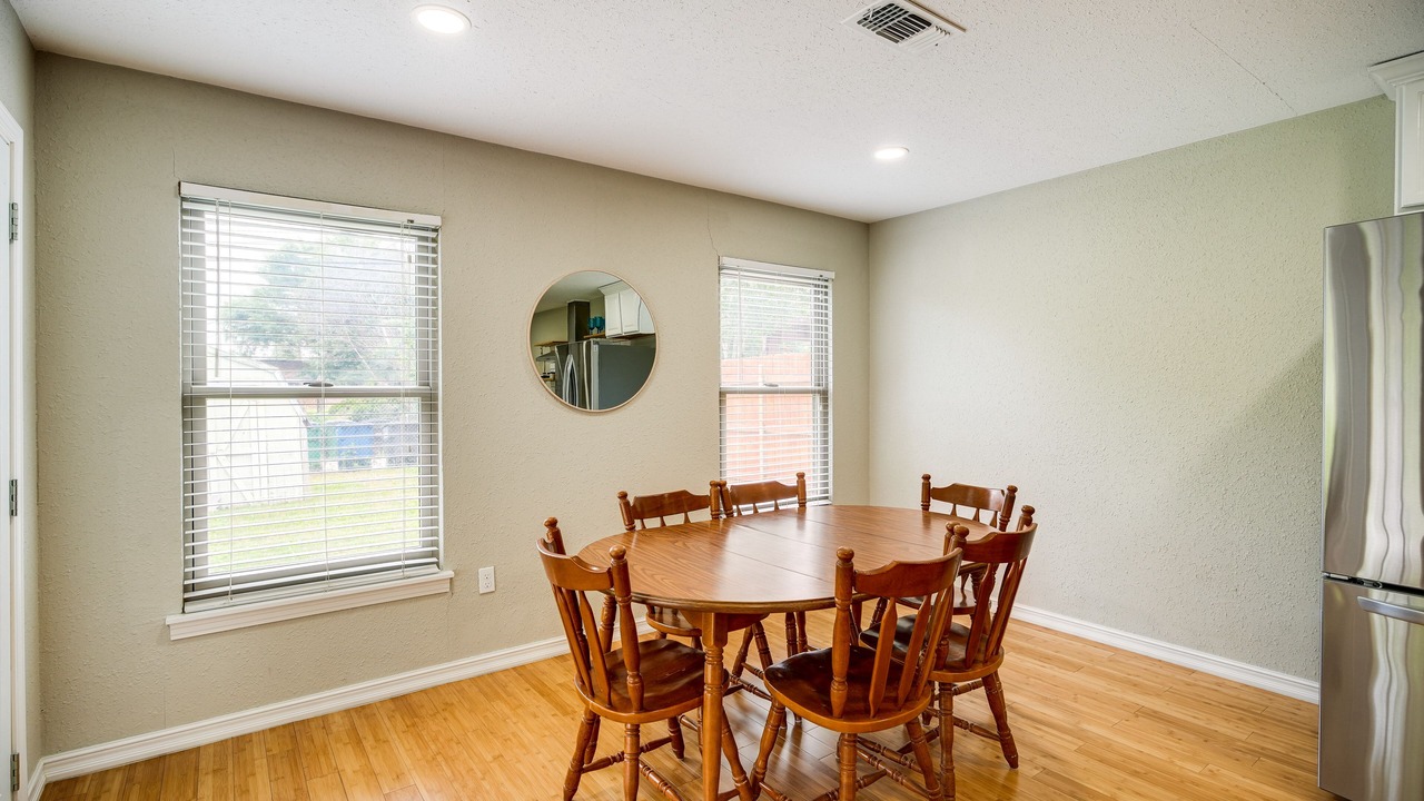 Photo of Bedroom in Shearer Hills - Ridgeview