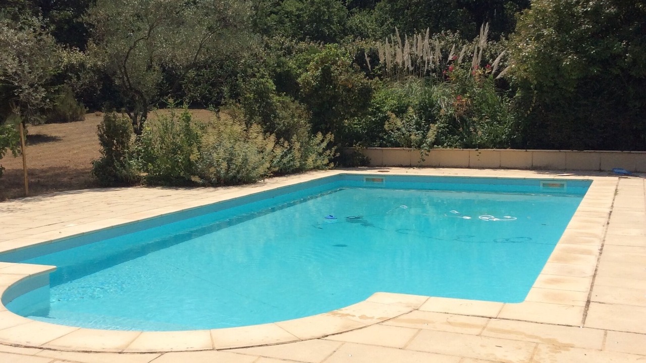 Photo of Outdoor in La Begude-de-Mazenc