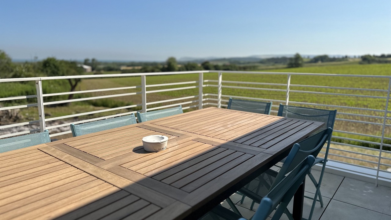 Photo of Outdoor in Tardinghen