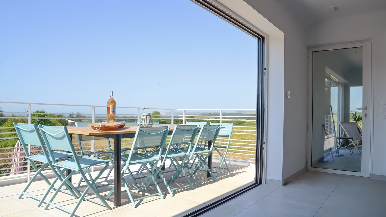 Photo of Outdoor in Tardinghen