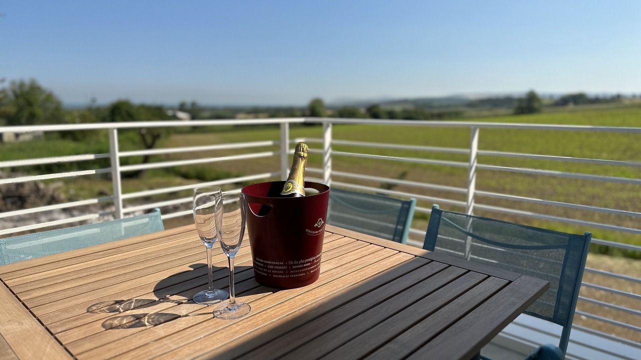 Photo of Outdoor in Tardinghen