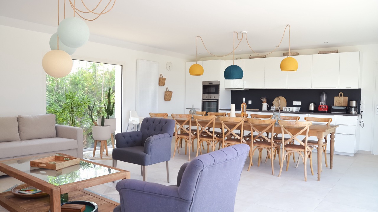 Photo of Others in Tardinghen