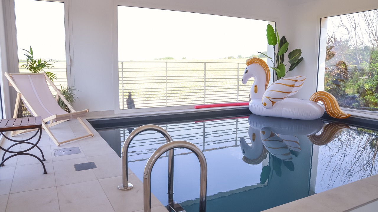 Photo of Outdoor in Tardinghen