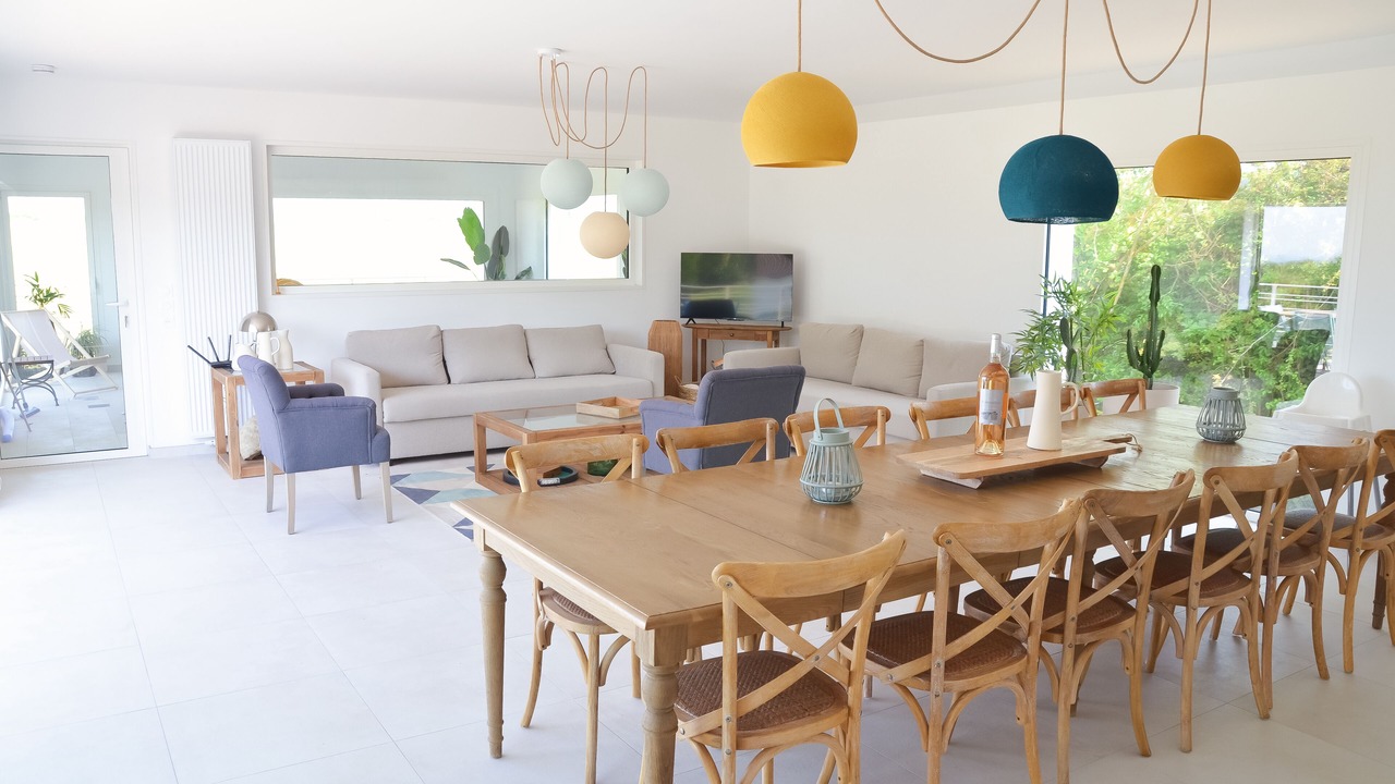 Photo of Others in Tardinghen