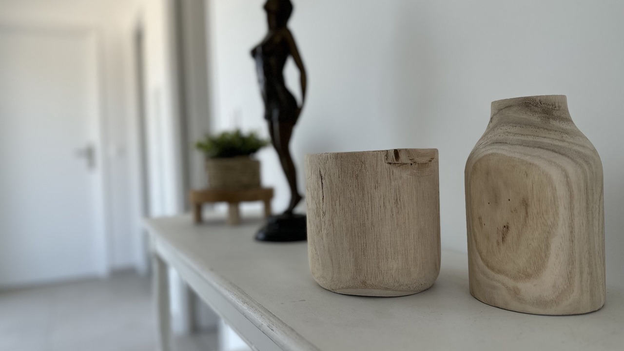 Photo of Others in Tardinghen