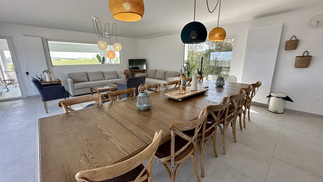 Photo of Others in Tardinghen