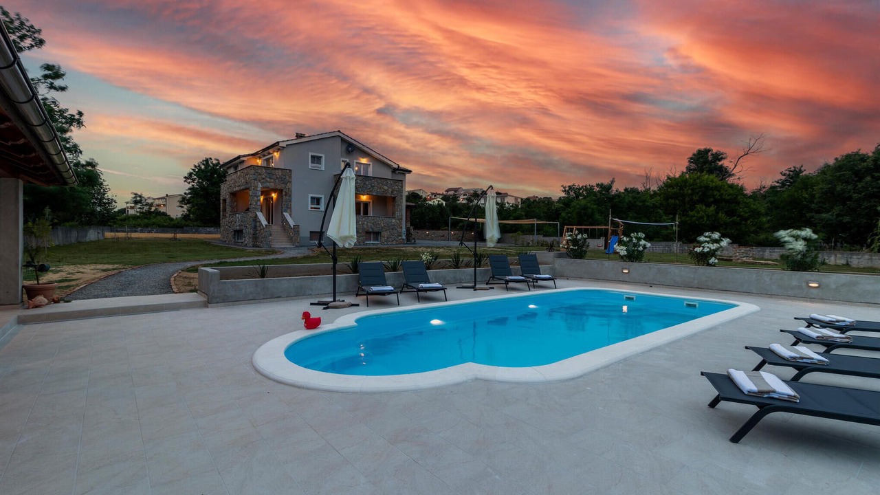 Photo of Outdoor in Lopar