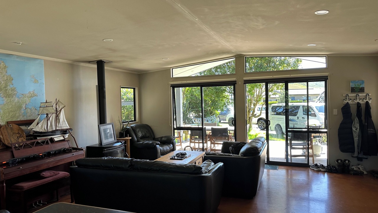 Photo of Others in Whangapoua