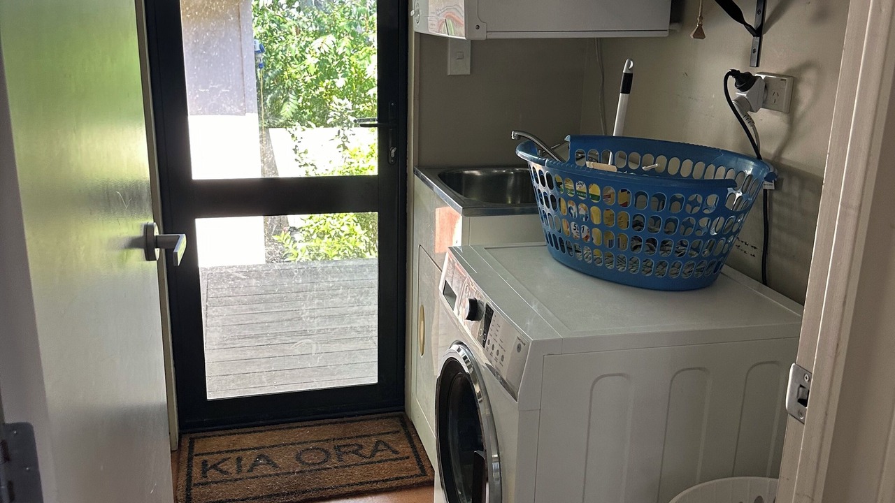 Photo of Others in Whangapoua