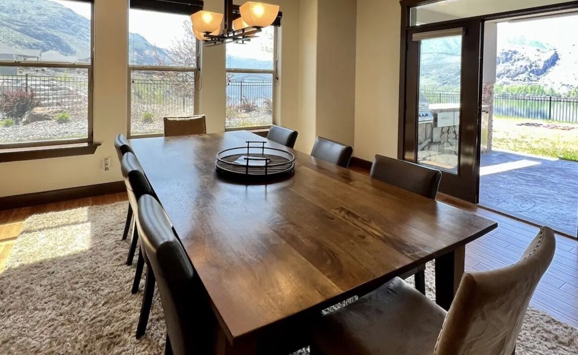 Photo of Others in Orondo