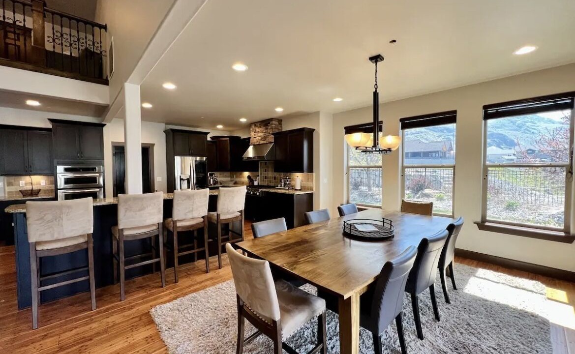 Photo of Others in Orondo