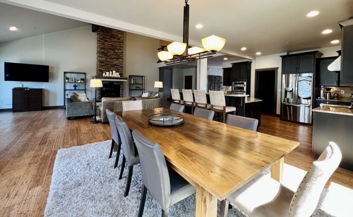 Photo of Others in Orondo