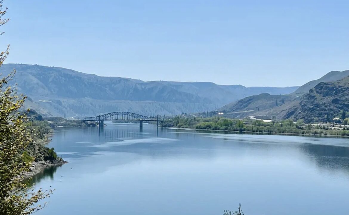 Photo of Others in Orondo