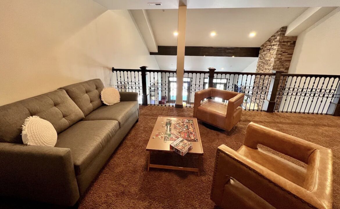 Photo of Others in Orondo