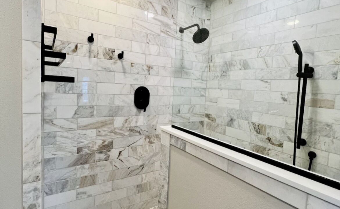 Photo of Bathroom in Orondo