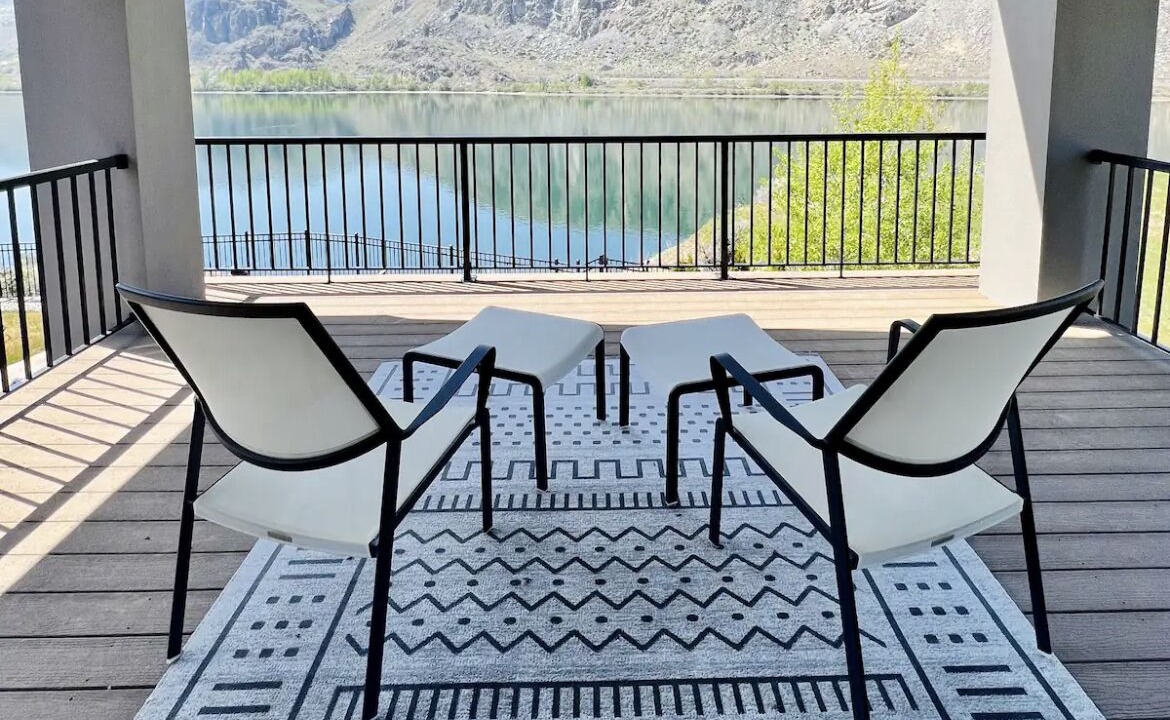 Photo of Outdoor in Orondo