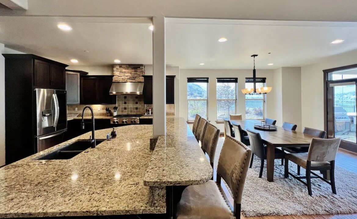 Photo of Others in Orondo