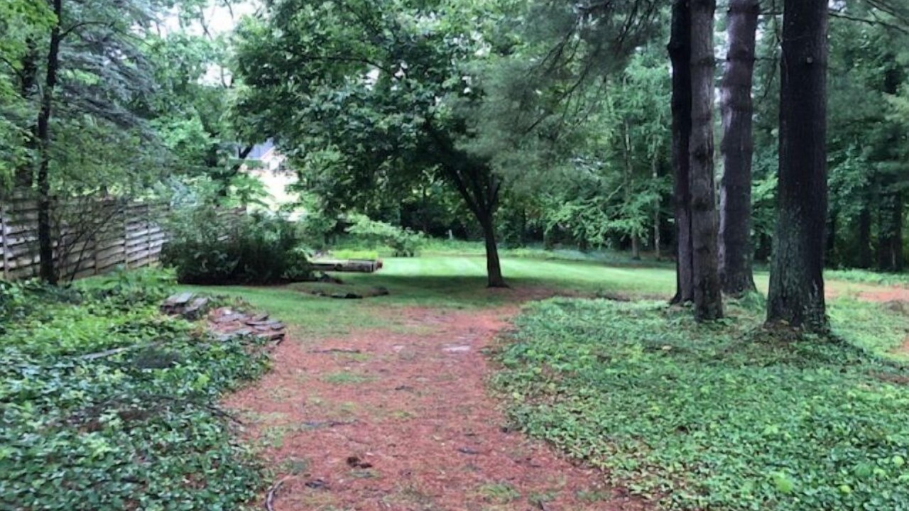 Photo of Outdoor in Miller Southside