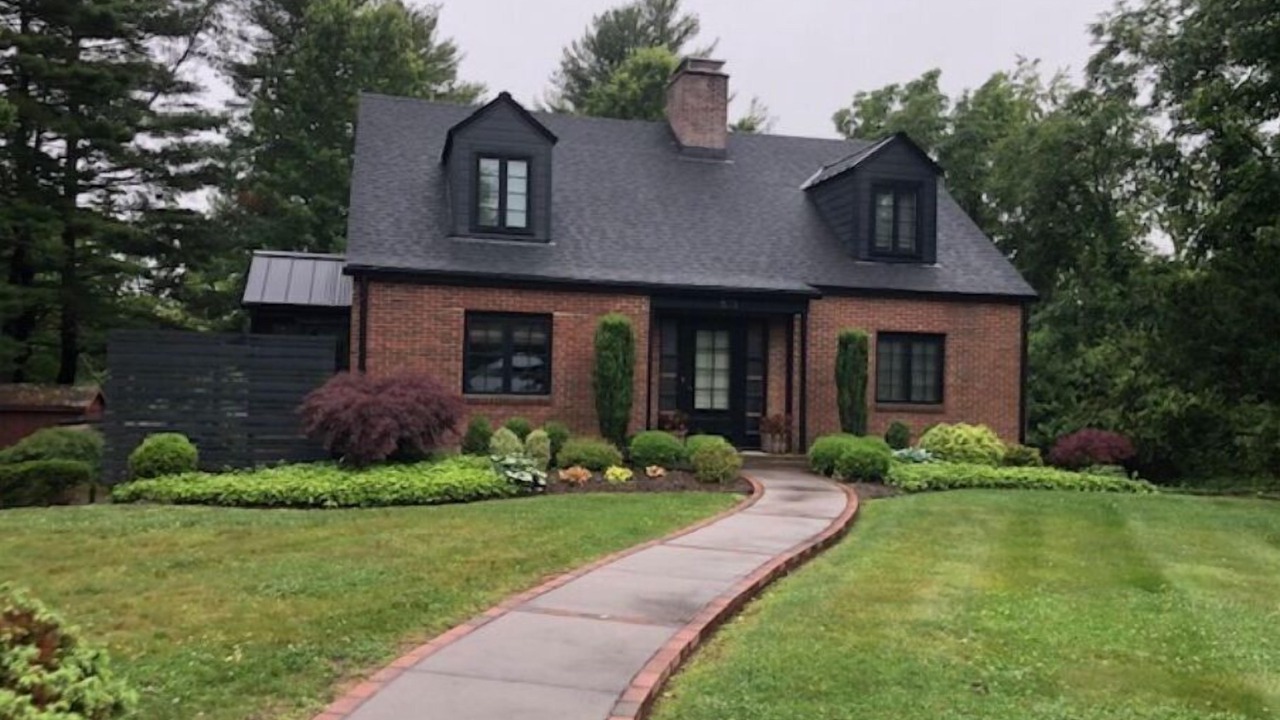 Photo of Outdoor in Miller Southside